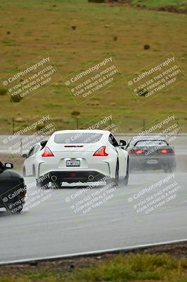 media/Mar-30-2024-Touge2Track (Sat) [[c598fcb340]]/Green Group/Session 1 (Turn 14)/